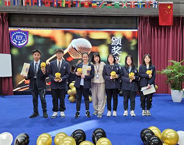 正规授权，安徽省内双A课程中心
